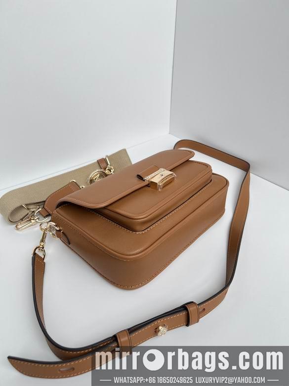 Michael Kors Bags Bradshaw 24X7X16cm 090409 DY 5