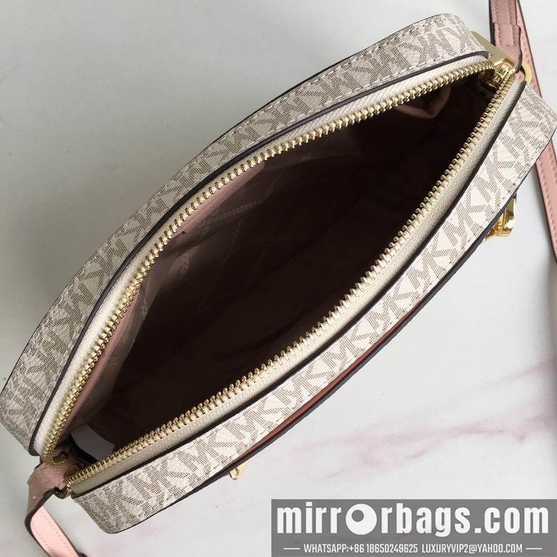 Michael Kors Bags Carmen 2102 25X17X6cm DY 3