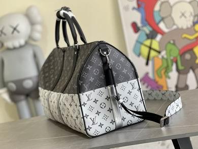 1:1 Louis Vuitton Bags M43412 50X29X23cm XM