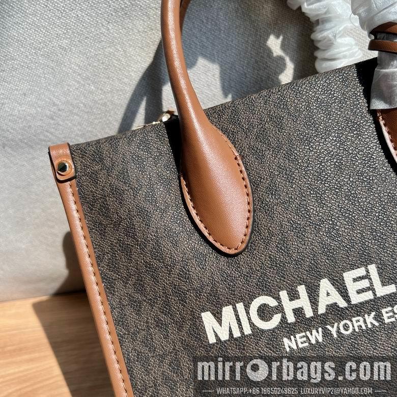 Michael Kors Bags 24X19X9cm 090310 DY 1