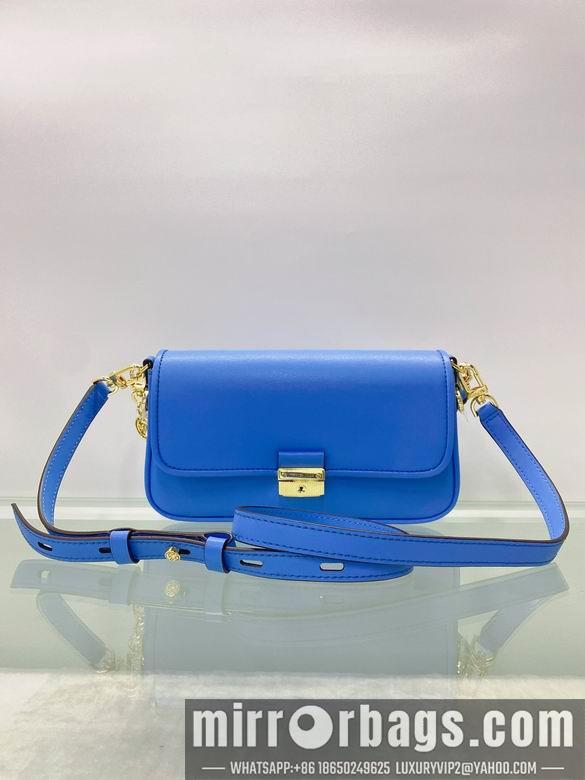 Michael Kors Bags Bradshaw 26X14X4cm 091106 DY 3