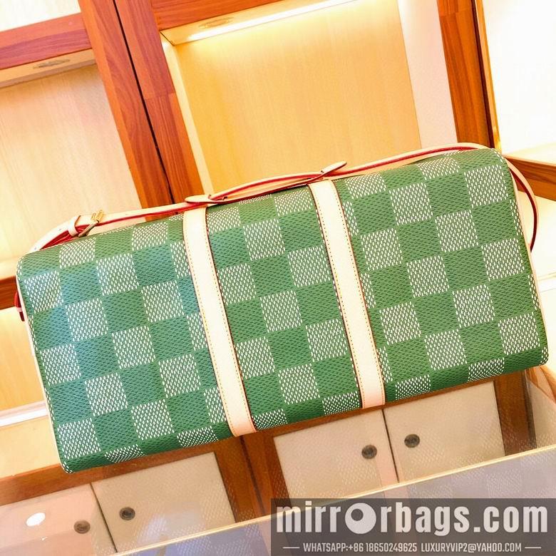 1:1 Louis Vuitton Bags M40667 50X29X23cm XMY 2colour