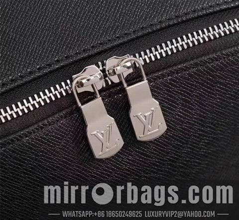 1:1 Louis Vuitton Bags WG M33450 33452