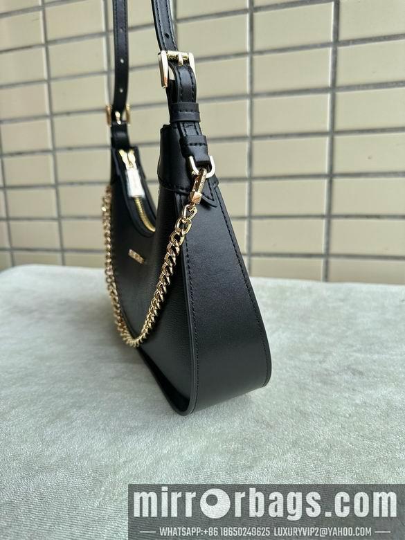 Michael Kors Bags 23X16X6cm 090912 DY 4colour