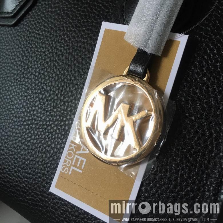 Michael Kors Bags 0211 26X22X12cm 22X19X11cm DY 1