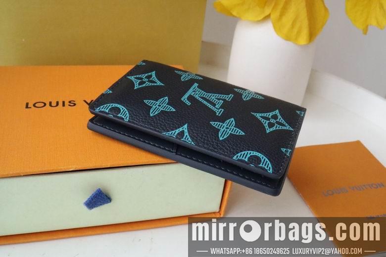 1:1 Louis Vuitton Bags M82322 XM-2
