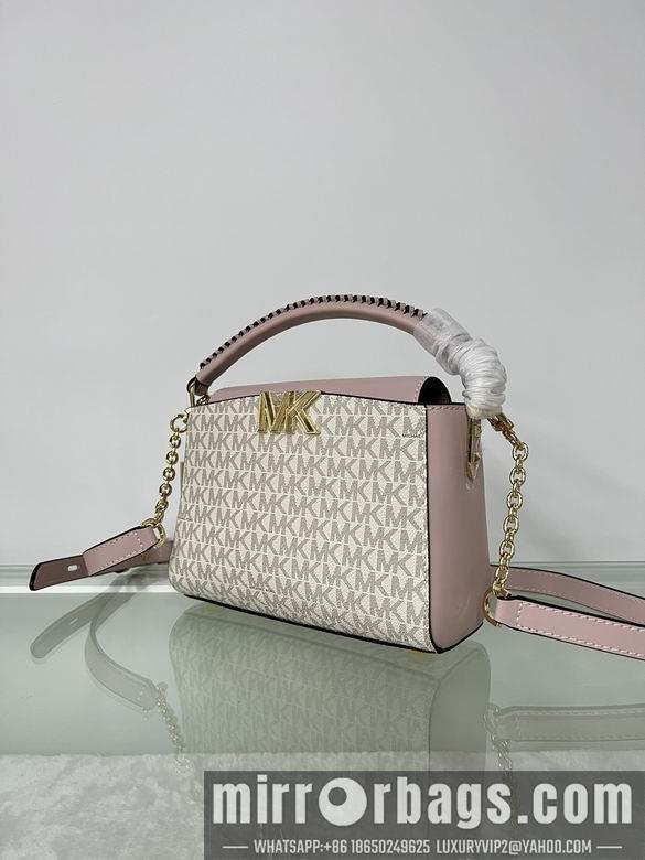 Michael Kors Bags Karlie 21X9X14cm 082704 1