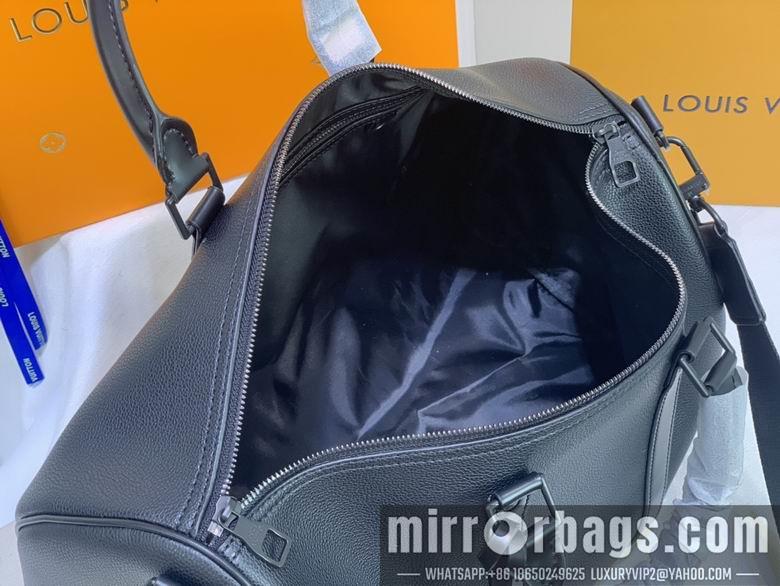 1:1 Louis Vuitton Bags M57088 42X26X20cm XM