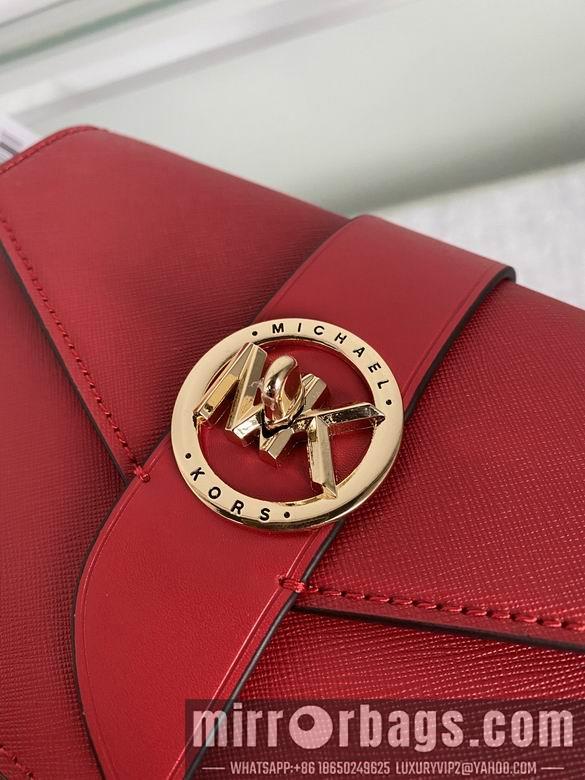 Michael Kors Bags charm 21X5X13cm 091112 DY 1
