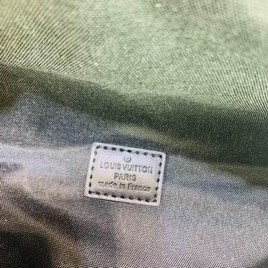 1:1 Louis Vuitton Bags SSM44336 37X30X6