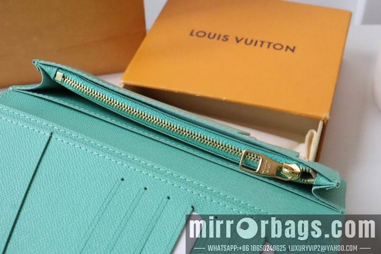 1:1 Louis Vuitton Bags N40678 XM