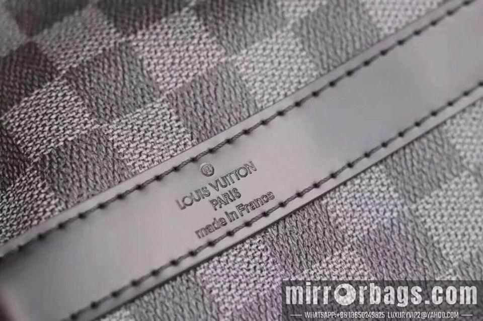 1:1 Louis Vuitton Bags WG 41418，M41416，M41414