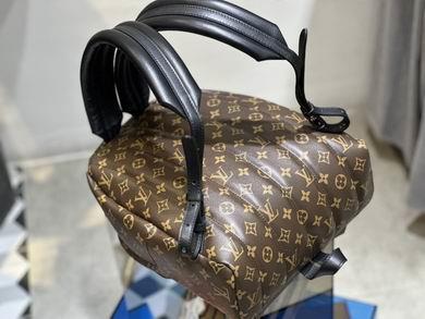 1:1 Louis Vuitton Bags M44874 28X33X16cm XM