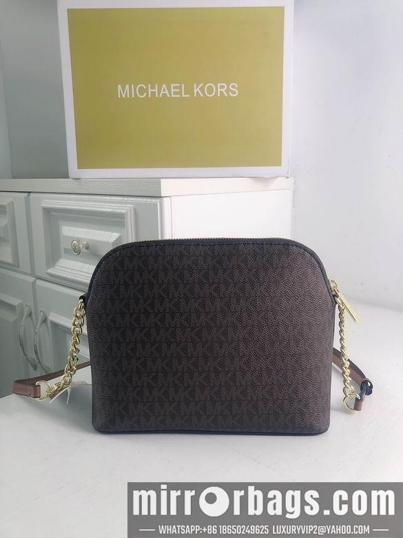 Michael Kors Bags jet set 2123 23X17X9.5cm DY 1