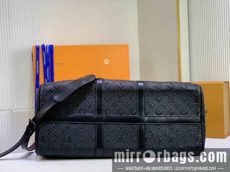 1:1 Louis Vuitton Bags SSM41416 50X29X23