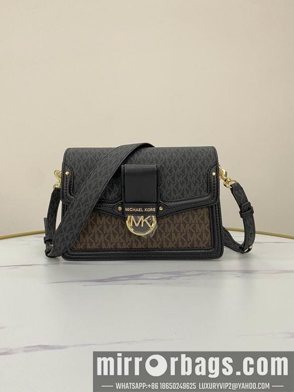 Michael Kors Bags Jessie 25X16.5X7.5cm 090924 DY 11