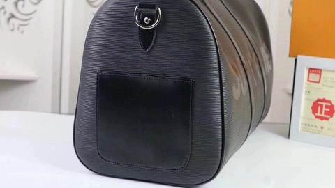 1:1 Louis Vuitton Bags WG M30235