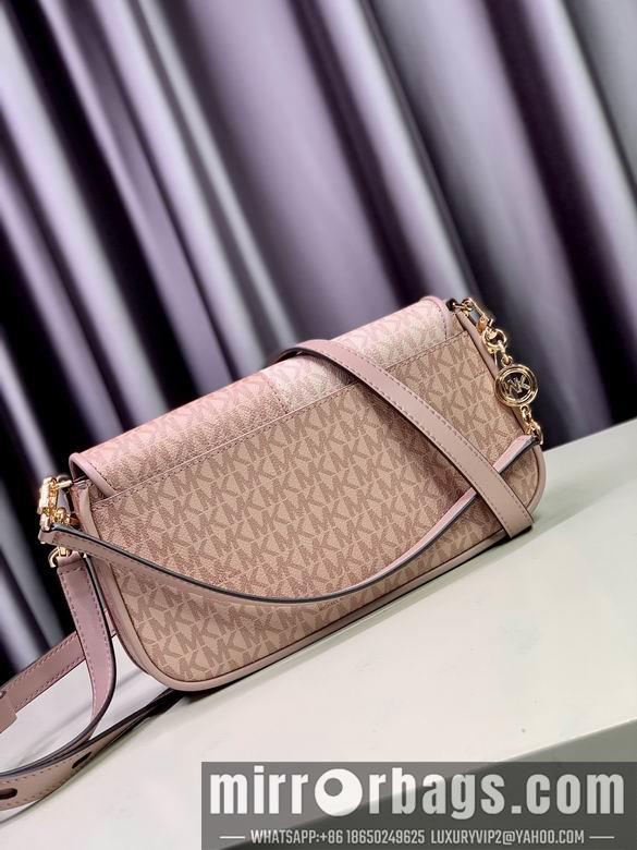 Michael Kors Bags Bradshaw 26X14X4cm 122705 EY