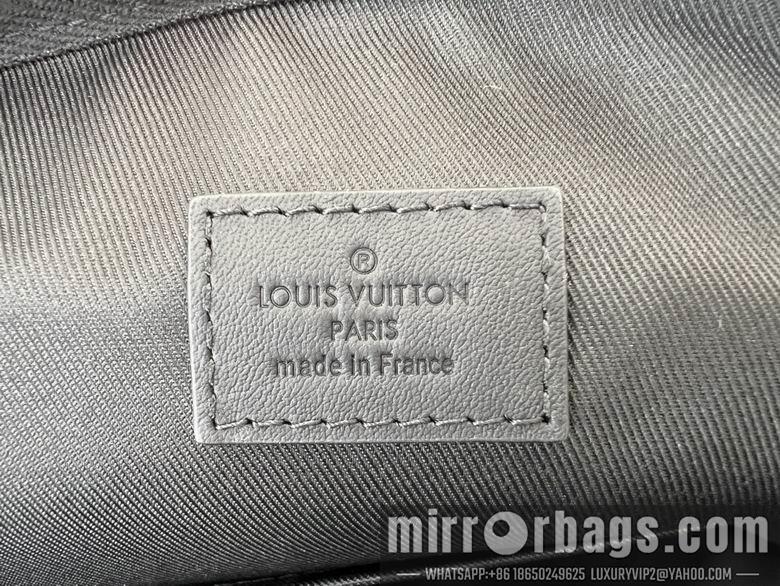 1:1 Louis Vuitton Bags M40499 40X31X15cm XM