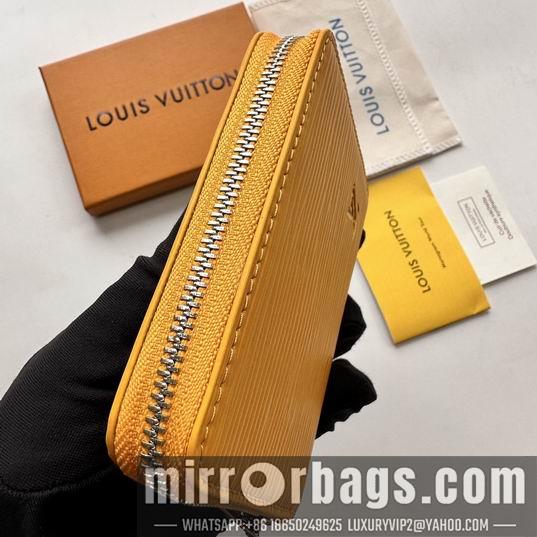 1:1 Louis Vuitton Bags M60067 11x8cm zy6