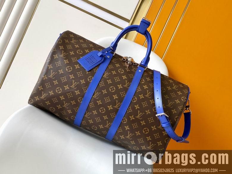 1:1 Louis Vuitton Bags M12633 50X29X23cm WP