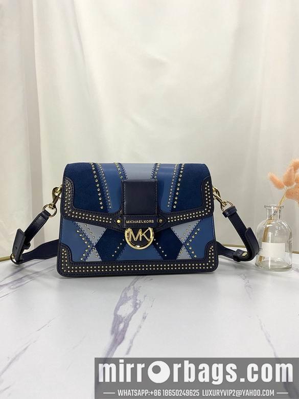 Michael Kors Bags 24X17X8cm 090302 DY 3colour