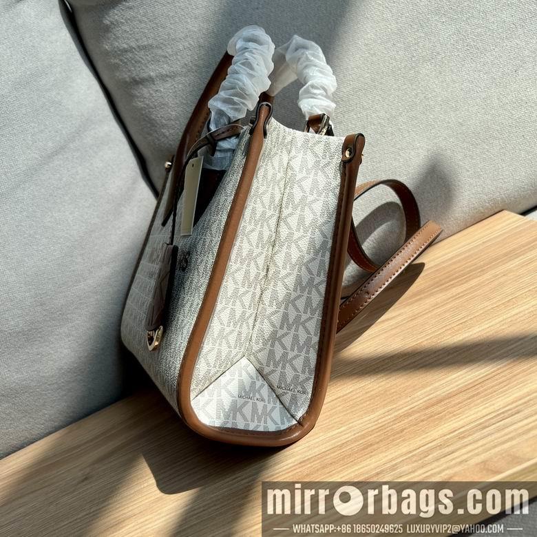 Michael Kors Bags 24X19X9cm 090310 DY 2