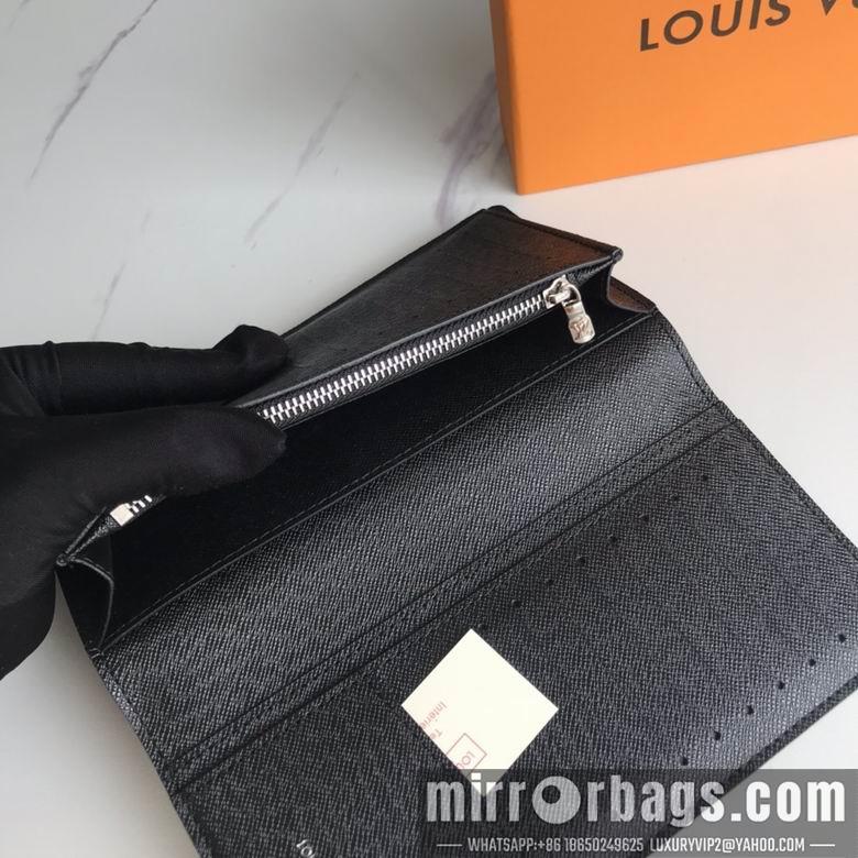 1:1 Louis Vuitton Bags M67823 19X10cm XM 2colour