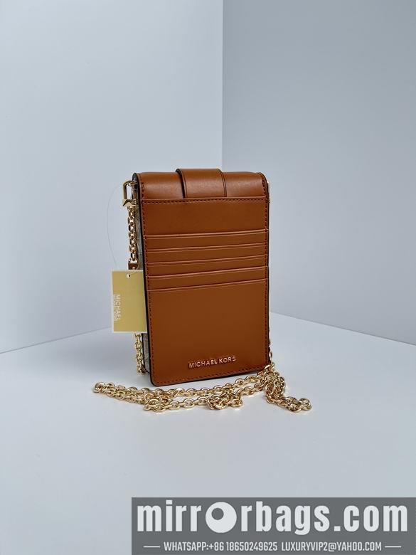 Michael Kors Bags 11X4X18cm 090301 DY 6