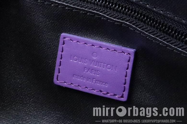1:1 Louis Vuitton Bags M46253 28X16X13cm XM 3colour
