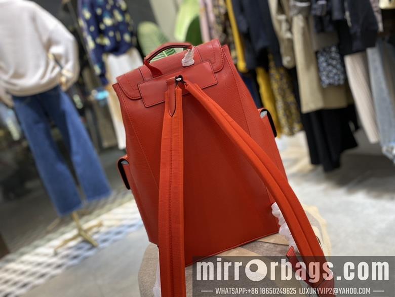 1:1 Louis Vuitton Bags M41379 34X13X47cm XM