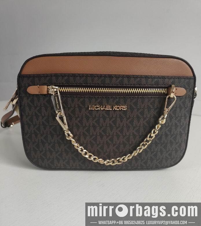 Michael Kors Bags 24X16X5cm 033003 EY 2colour