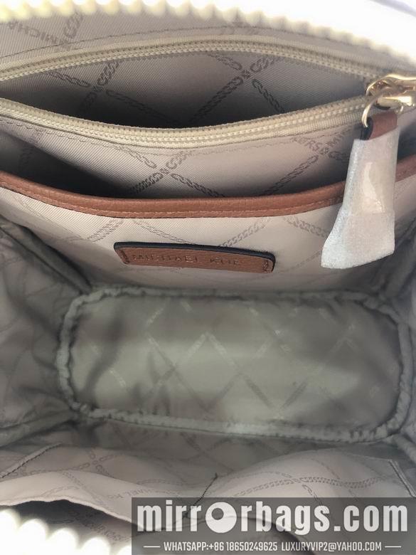 Michael Kors Bags jet set 023 26X32X11cm DY 2colour