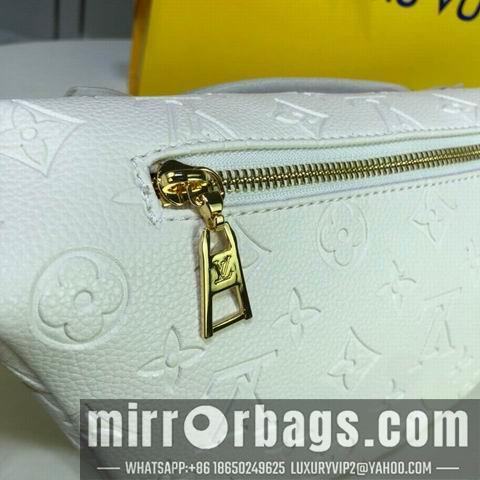 1:1 Louis Vuitton Bags SSM44812