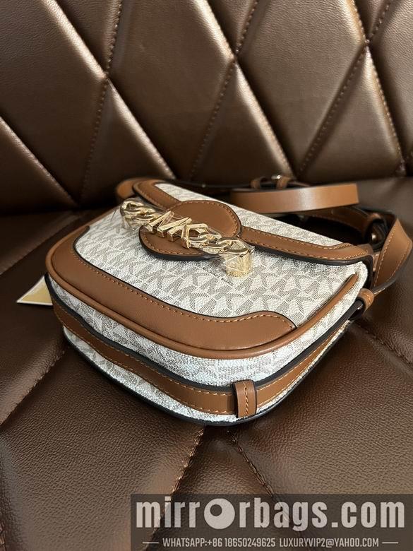Michael Kors Bags Hally 18X5X14cm 082705 DY 6