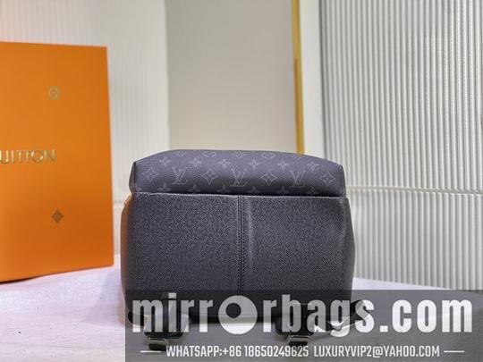 1:1 Louis Vuitton Bags Discovery 30230 S37x40x20cm cs