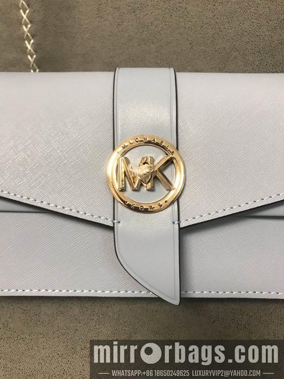 Michael Kors Bags Greenwich 25X14X8cm 090413 DY 2