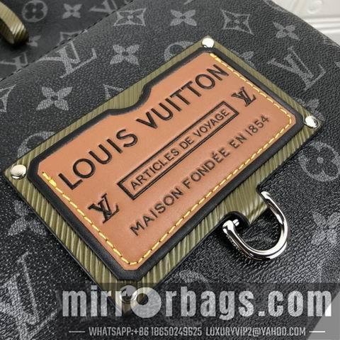 1:1 Louis Vuitton Bags SSM45218