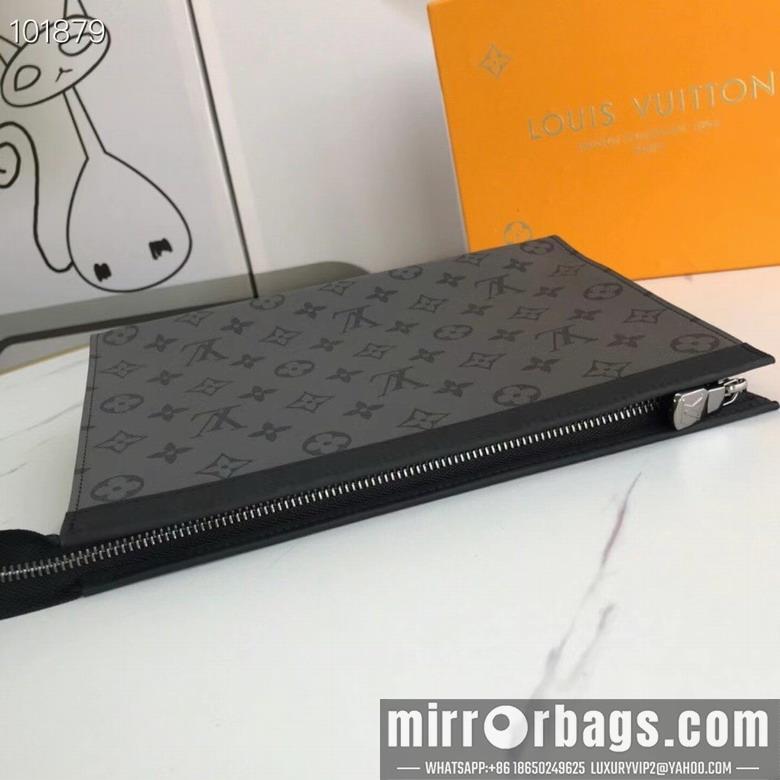 1:1 Louis Vuitton Bags M61692 26x20x5cm ss2