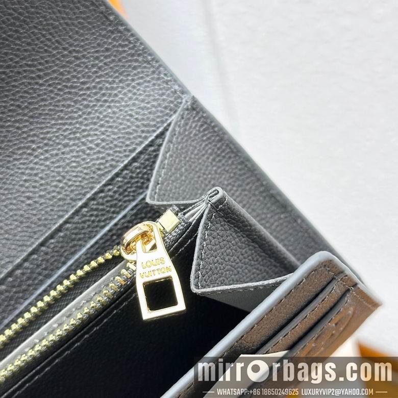 1:1 Louis Vuitton Bags M12172 ZC 3colour