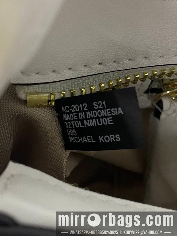 Michael Kors Bags Carmen 24X7X12cm 090923 DY 7