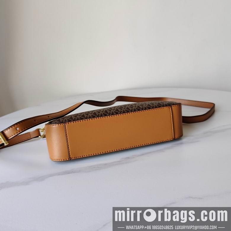 Michael Kors Bags 8011 24X15X6cm DY 4colour