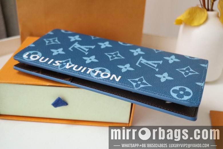 1:1 Louis Vuitton Bags M82790 YG 2colour