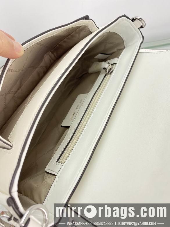 Michael Kors Bags Bradshaw 24X7X16cm 090409 DY 6