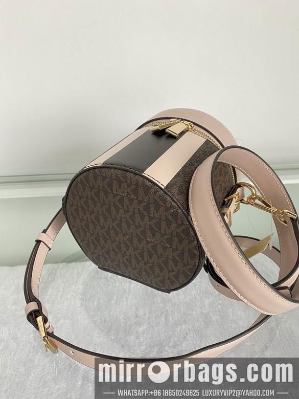 Michael Kors Bags 14X14X15cm 090926 DY 2