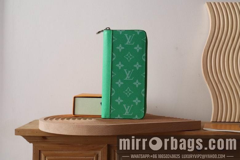 1:1 Louis Vuitton Bags M30944 XM 2colour