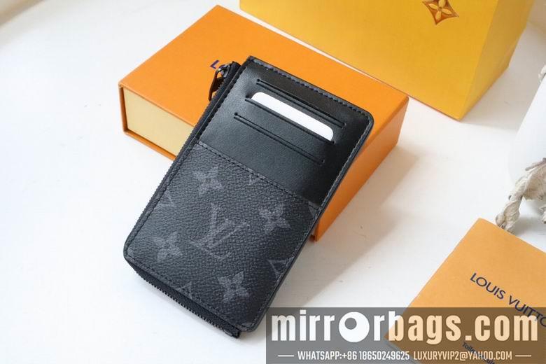 1:1 Louis Vuitton Bags M80556 XM 2colour