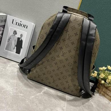 1:1 Louis Vuitton Bags M46553 29X38X20cm XM 3colour