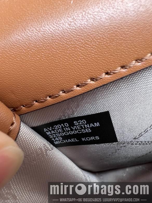 Michael Kors Bags 11X4X18cm 090301 DY 6