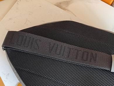 1:1 Louis Vuitton Bags M46107 24X42X12cm WP